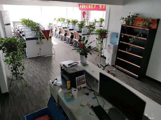 房源照片4