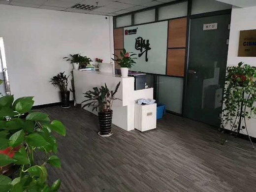 房源照片6