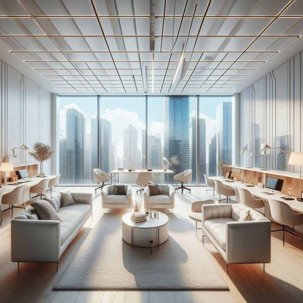 员工关怀组怎样把多终端同时接入带来的经验用于写字楼办公新员工入职体验改进